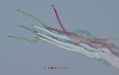 frecce tricolori_bias_19.JPG