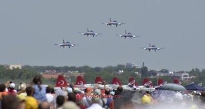 frecce tricolori_bias_2.JPG