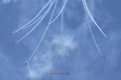 frecce tricolori_bias_20.JPG