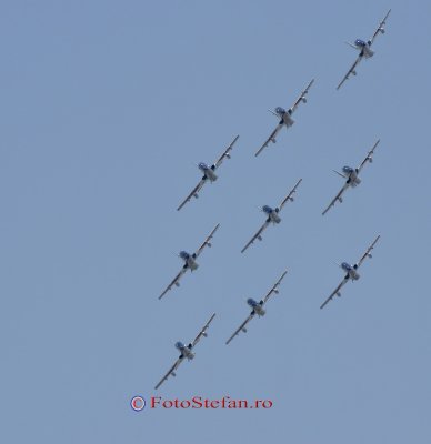 frecce tricolori_bias_21.JPG