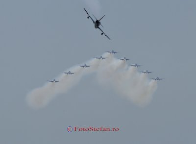frecce tricolori_bias_22.JPG