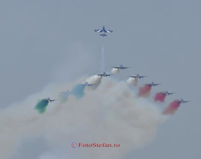 frecce tricolori_bias_23.JPG