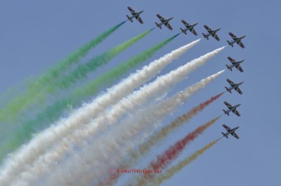 frecce tricolori_bias_24.JPG