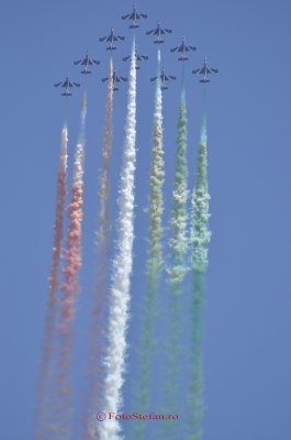 frecce tricolori_bias_25.JPG