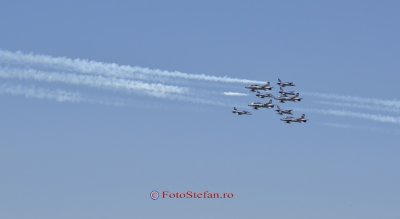 frecce tricolori_bias_26.JPG