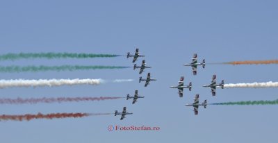 frecce tricolori_bias_27.JPG