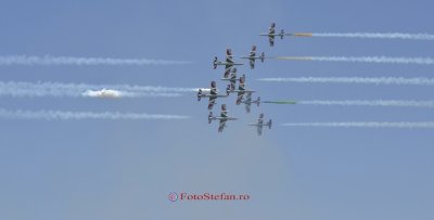 frecce tricolori_bias_28.JPG
