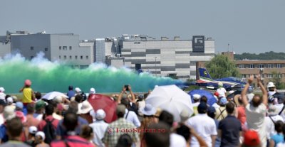 frecce tricolori_bias_3.JPG
