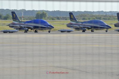 frecce tricolori_bias_4.JPG
