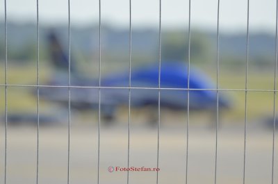 frecce tricolori_bias_5.JPG