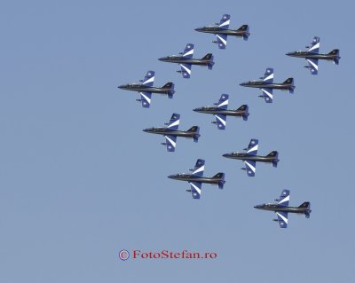 frecce tricolori_bias_6.JPG