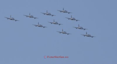 frecce tricolori_bias_7.JPG