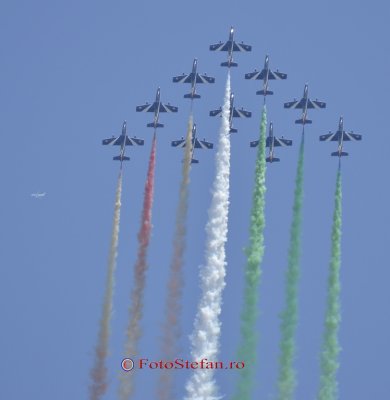frecce tricolori_bias_8.JPG