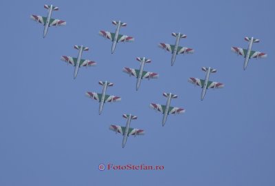 frecce tricolori_bias_9.JPG