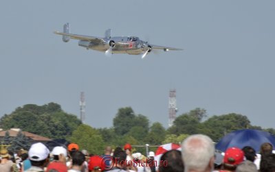 B-25 Mitchell Bombardier_flying bulls_6.jpg