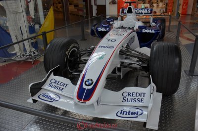 BMW Sauber_1.JPG