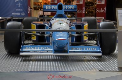 Benetton B195_1.JPG