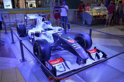 Sauber C31_1.JPG