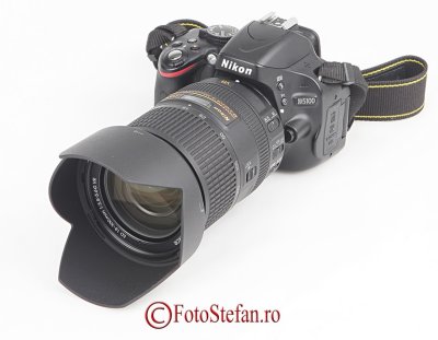 Nikon 18-300_D5100_shade.JPG