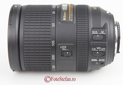 Nikon 18-300_side.JPG