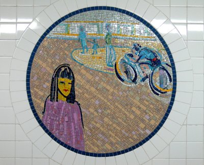 g4/31/809931/3/92188326.GDkSsRgP.jpg