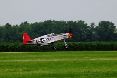 P51