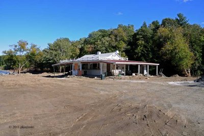 Yes The Cottage Will Be Back!