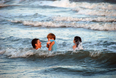 g4/31/821831/3/145212718.ODlL90S1.jpg