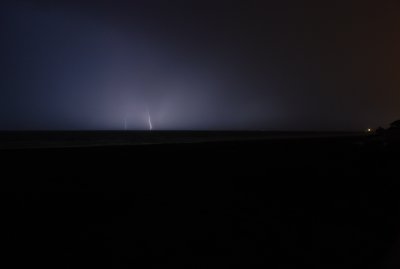 g4/31/821831/3/145212766.uRP328Dw.jpg