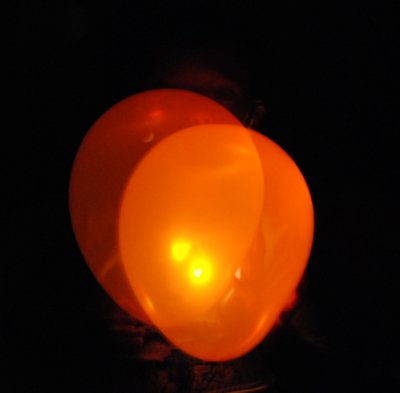 g4/31/821831/3/92145803.s8JxSGib.jpg