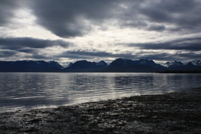 IMG_3183.JPG