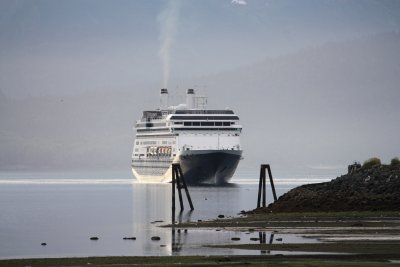 IMG_3246.JPG