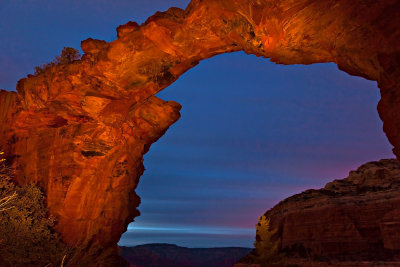 Devils-Bridge_1577.jpg