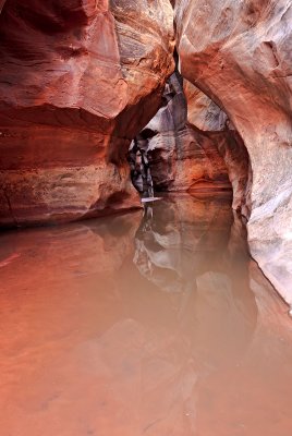 Fry-Canyon_2150.jpg