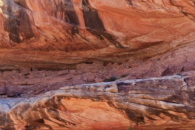 Fry-Canyon-Ruin_2178.jpg