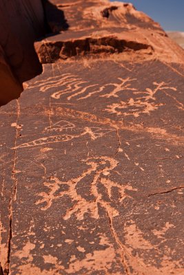 Rock-Art_6530.jpg