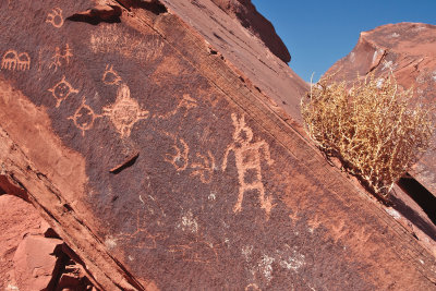 Rock-art_6540.jpg
