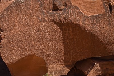 Rock-Art-panel_6510.jpg