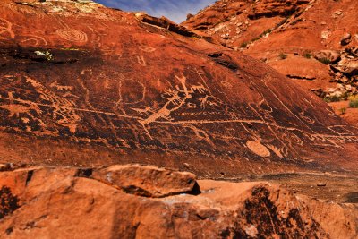 St-George-petroglyph_2641.jpg