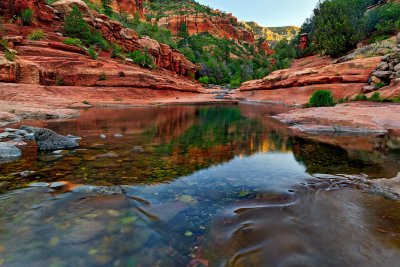 slide-rock-2945.jpg
