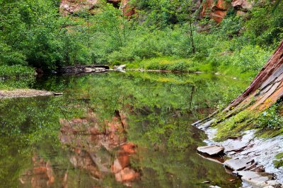 west-fork-3103.jpg