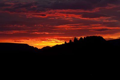 Cockscomb-sunset_3896.jpg