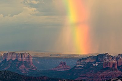 Courthouse-Bell-rainbow-4025.jpg