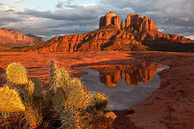 Cathedral Rock 4289.jpg