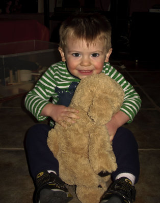 Mitch-1902.jpg