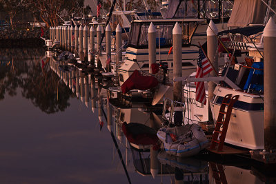 san_diego_at_night