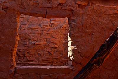 Window-5692.jpg