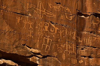 rock-Art-Panel_5602.jpg