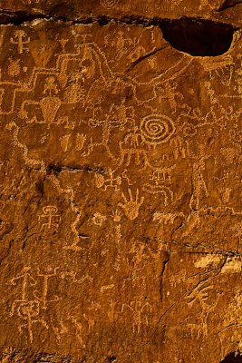 Rock-Art-Panel_5610.jpg