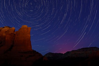 Coffee Pot Star Trails 5995.jpg